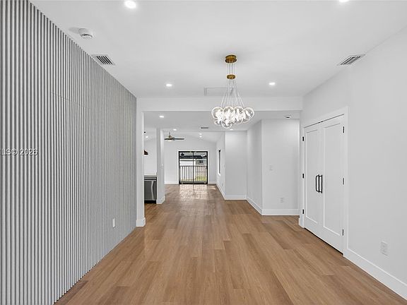 5th image of 3135 SW 7th St