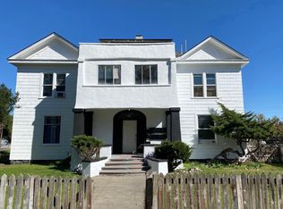 201 N Naches Ave APT 7, Yakima, WA 98901