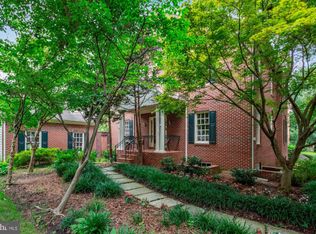 1110 Dartmouth Rd, Alexandria, VA 22314