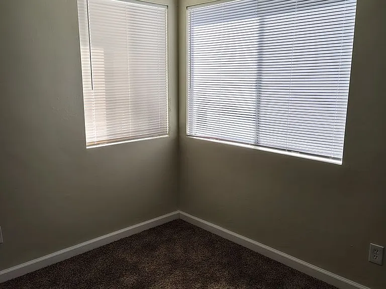 4140 Teal St — Photo 18