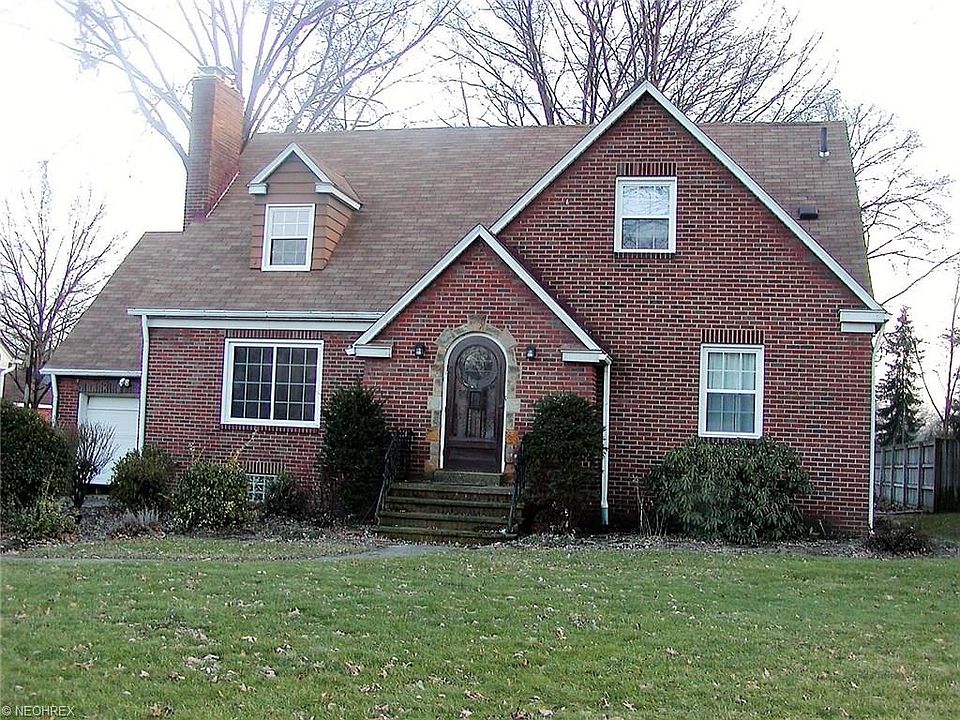 1st image of 1424 Chestnut Blvd