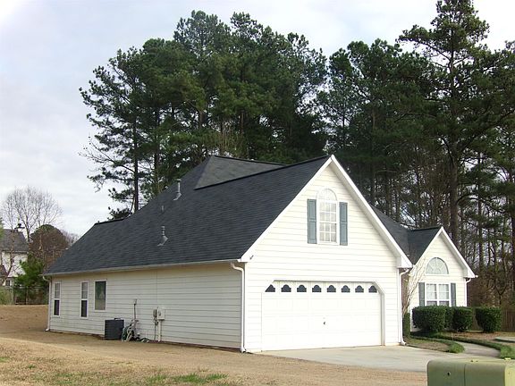 3rd image of 3541 Cherry Blossom Ct