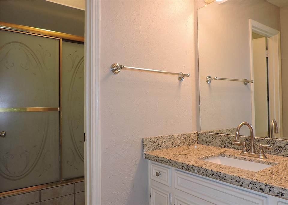 1st image of 2314 Bright Meadows Dr