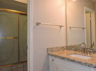2314 Bright Meadows Dr, Missouri City, TX 77489