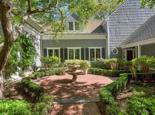 33 Quail Ridge Rd, Glen Cove, NY 11542