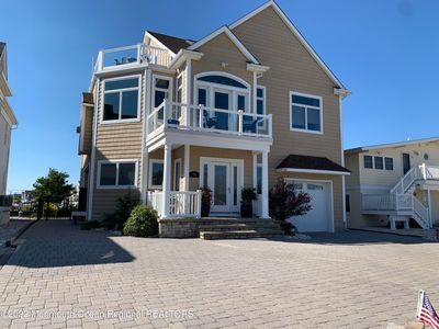 154 St Lawrence Boulevard, Brick, NJ, 08723