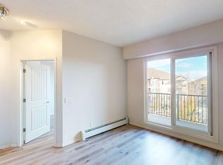 1540 Sherwood Blvd NW #1327, Calgary, AB T3R0K5