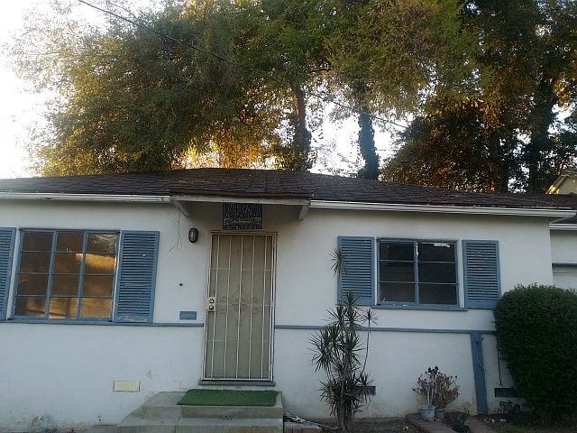 1st image of 794 E Sacramento St