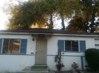 794 E Sacramento St, Altadena, CA 91001