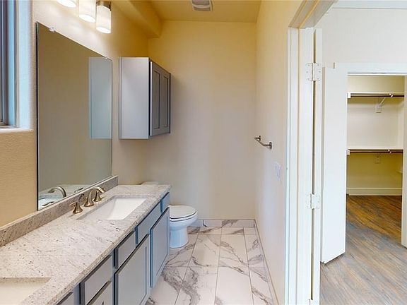 5th image of 4316 Hartford St #30