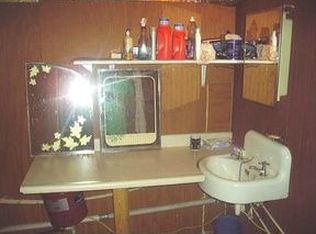 10441 Cathleen Dr, Harrison, MI 48625