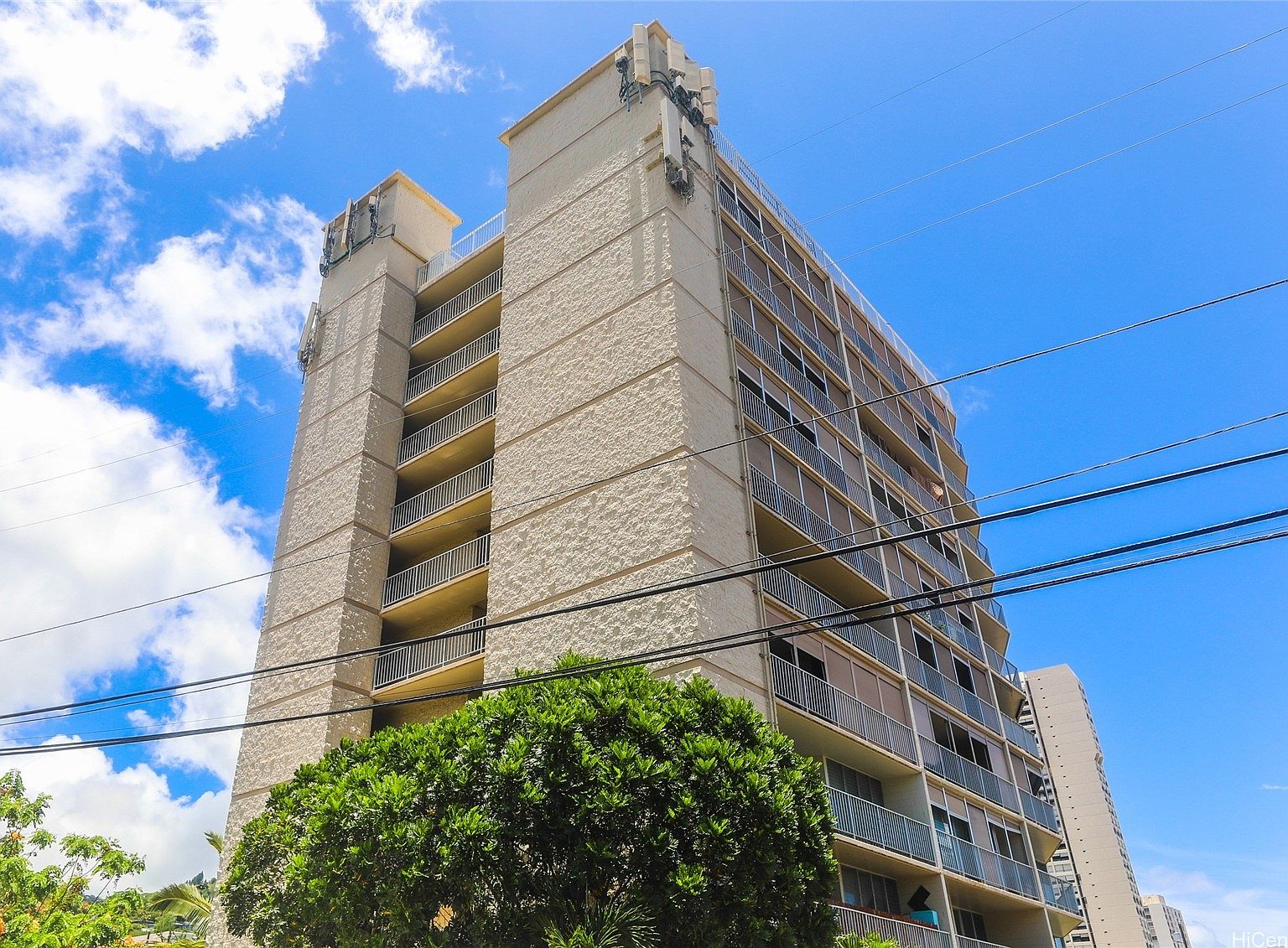 1687 Pensacola St APT 1206, Honolulu, HI 96822 | Zillow