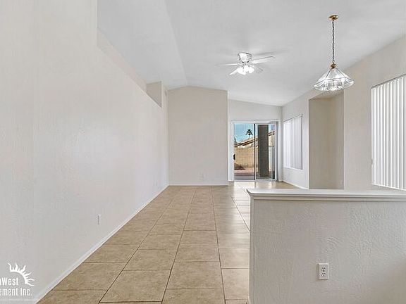 5th image of 13527 W Desert Flower Dr