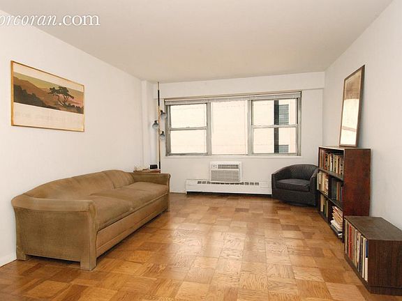 2nd image of 153 E 57th St APT 16K