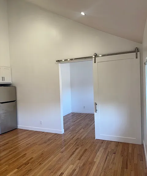 121 S Birch St #1 — Photo 27