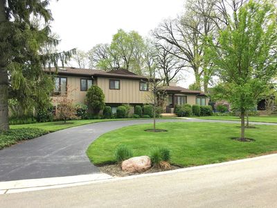 137 Hiawatha Trl, Highland Park, IL, 60035