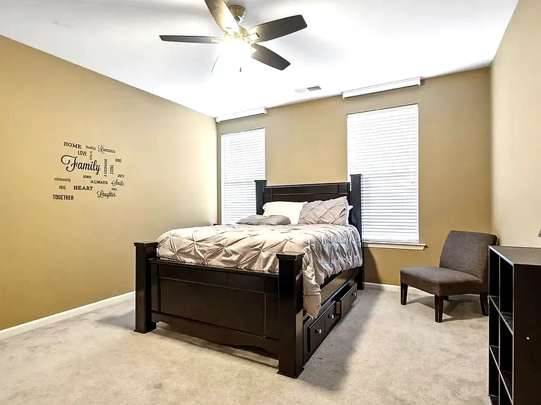 720 Litty Ct #103 — Photo 14