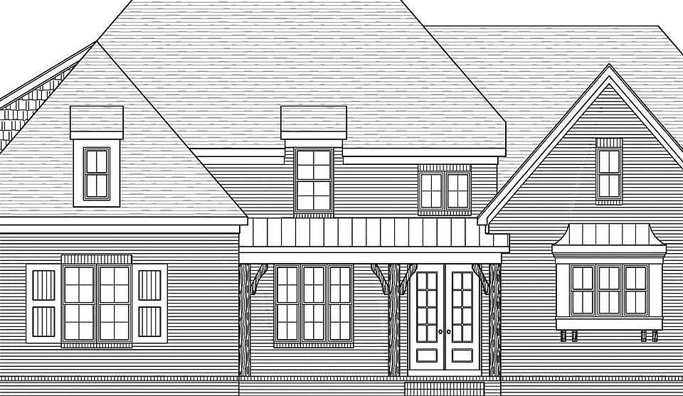 1st image of 5110 Moudry Ln Lot 6