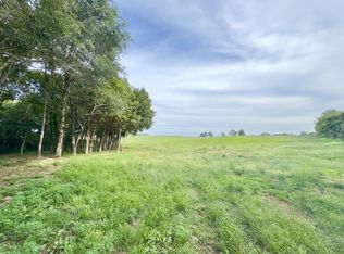 3 Shelbyville Rd LOT 3, Morrison, TN 37357