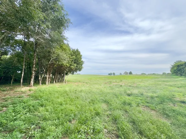 3 Shelbyville Rd Lot 3, Morrison, TN 37357