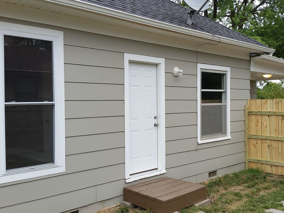 115 S Iowa St, Riley, KS 66531 Zillow