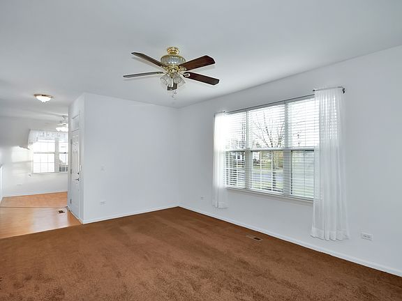 4th image of 16341 Carver Lake Ct