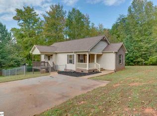 893 N Parker Rd, Greenville, SC 29609