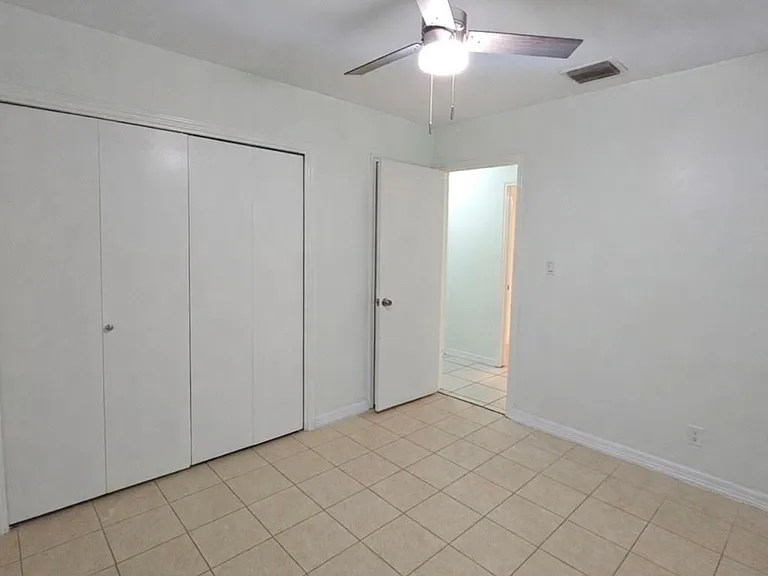 94 Laura Ln — Photo 21
