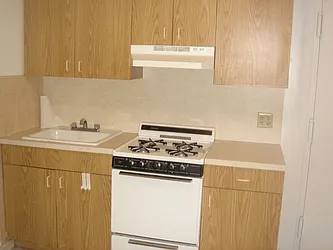 Rented by Paley Management