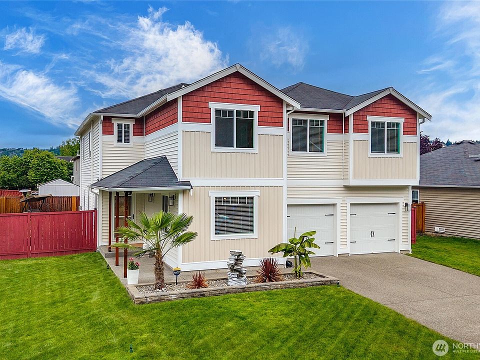 1st image of 1313 Daffodil Avenue NE