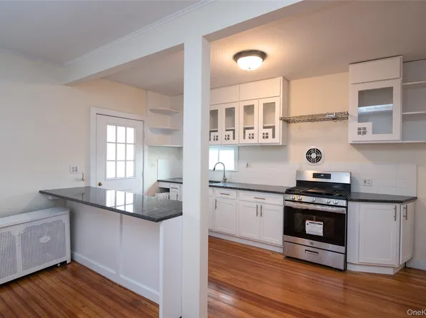 66 Main St, Nyack, NY 10960