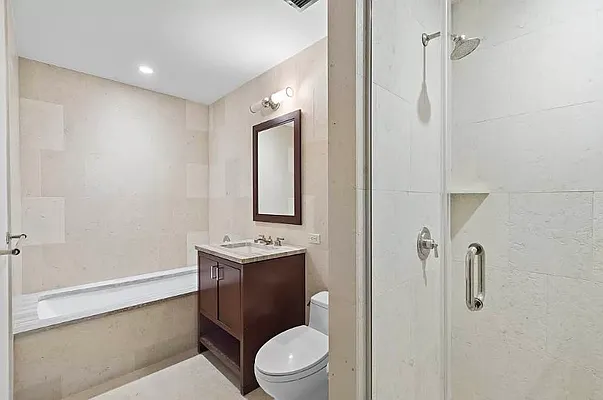 Rented by Nest Seekers International | media 12