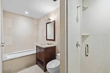 Rented by Nest Seekers International