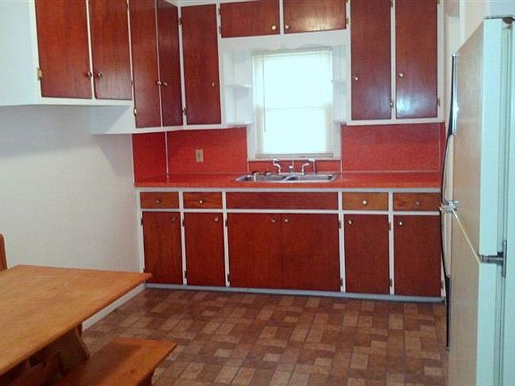 IMG_20130118_124611 (800x576)