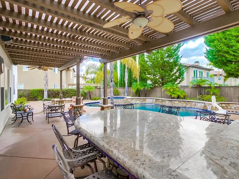 9673 Deer Trail Dr — Photo 74