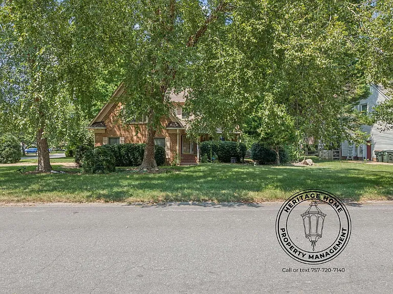 301 Patriot Way — Photo 46