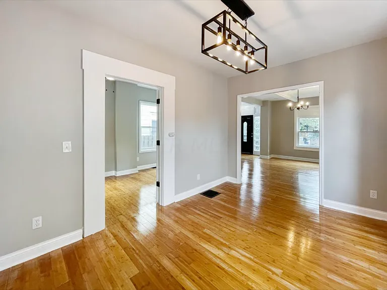 517 Hanford St — Photo 5