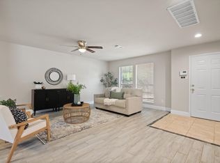 13241 Ridgepointe Rd, Fort Worth, TX 76244