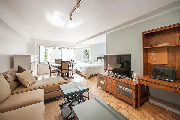 Sold by Town Residential | media 8