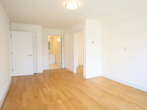 160 East 88th Street image 19 of 25