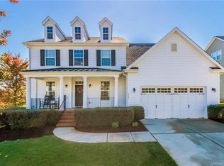 4305 Bright Rd UNIT 193, Charlotte, NC 28214