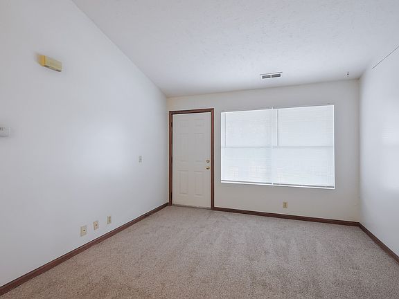 2nd image of 2221 S St #18