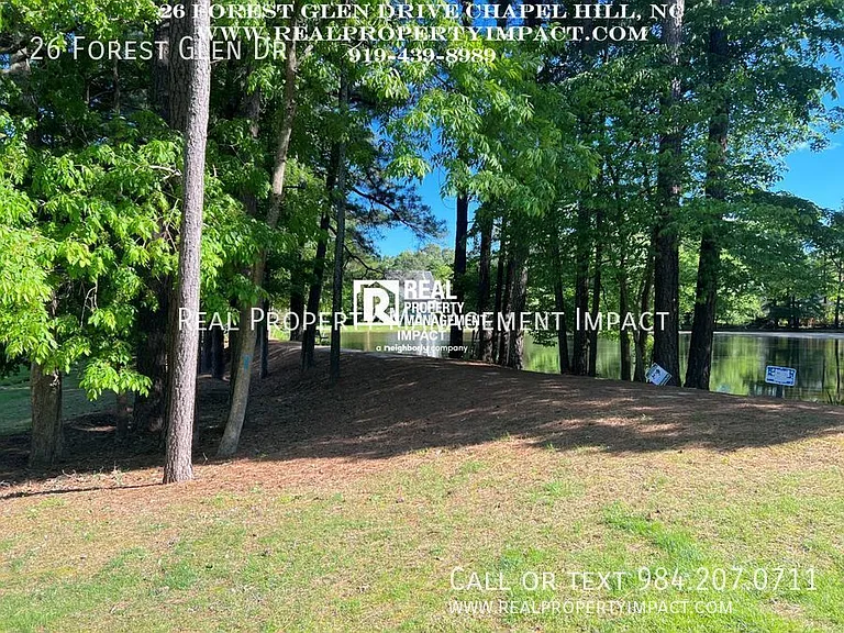 26 Forest Glen Dr — Photo 41
