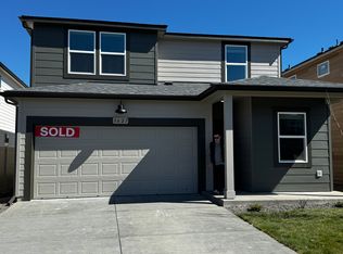 3627 S McCabe Ln, Spokane, WA 99206