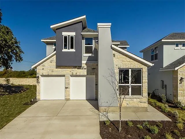 13701 Ronald Reagan Blvd — Photo 1