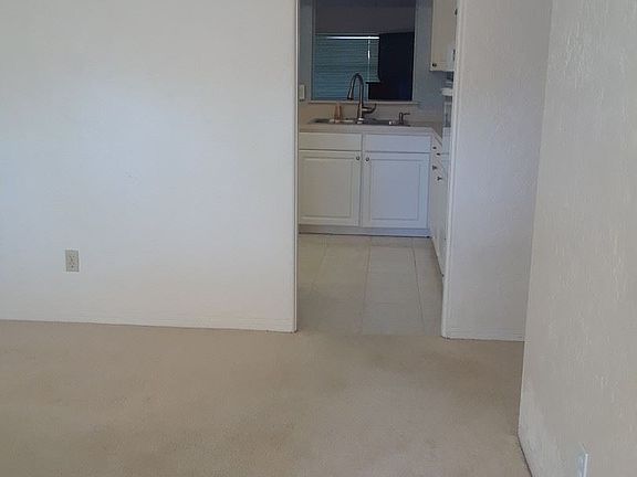 5th image of 2671 67th St N