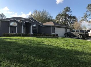 9639 Misha Ln, Dade City, FL 33525