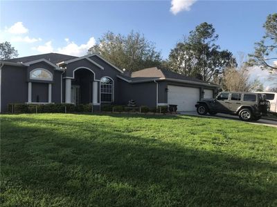 9639 Misha Ln, Dade City, FL, 33525