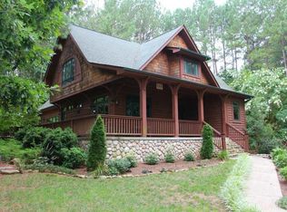 111 Gunpowder View Cir, Granite Falls, NC 28630