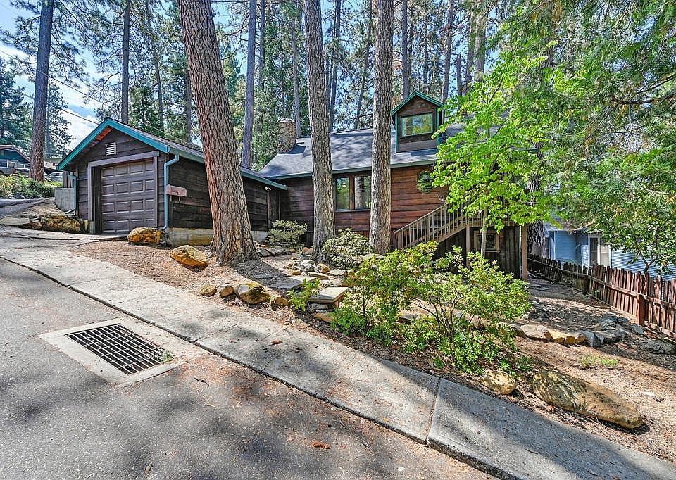 1st image of 138 Mainhart Dr
